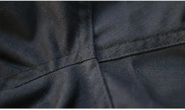 Tactical Pants Hunting Cargo Pants Men Knee Pad Training outdoors Camouflage Clothes Hunter Field Hiking Trouser Woodland