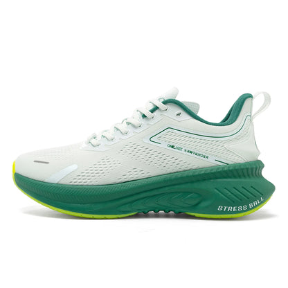 2026 New Breathable Comfortable Mesh Summer Sports Men And Women Outdoor Jump Rope Fitness Running Casual Shoes