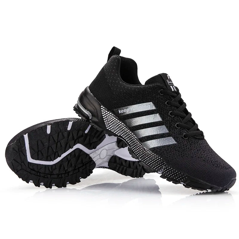 Designer Shoes Luxury Men's Hiking Shoes Party Shoes for Women Men's Running Shoes Calzados Mujeres Tenis Feminino Loafers 2025
