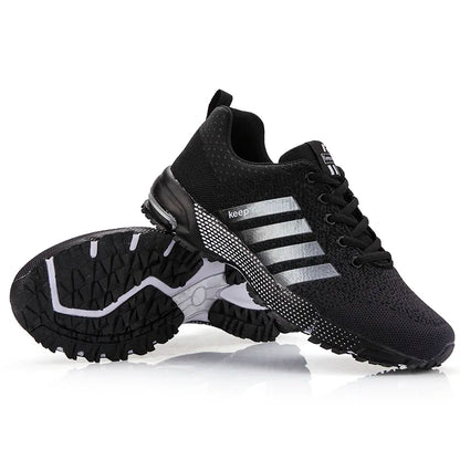 Designer Shoes Luxury Men's Hiking Shoes Party Shoes for Women Men's Running Shoes Calzados Mujeres Tenis Feminino Loafers 2025