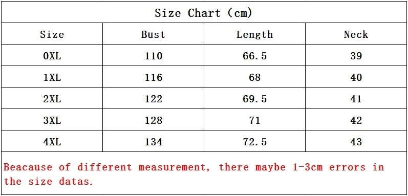 Plus Size Autumn Elegant Suit Jacket Set Office Lady Casual Women's Blazers Coat Pants 2 Piece Female Professional Suit