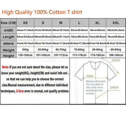 Attack on Titan T-shirt Wings of Freedom Short Sleeve Ackerman Mikasa Eren Jaeger Men High Quality Cotton Tops T Shirt