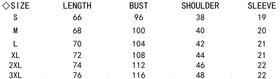 Men's T-shirt Letter Print Cotton Grunge Gothic Loose Top Summer Hip Hop Streetwear Unisex Punk Y2k Clothes Vintage Casual Tee