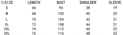 Men's T-shirt Letter Print Cotton Grunge Gothic Loose Top Summer Hip Hop Streetwear Unisex Punk Y2k Clothes Vintage Casual Tee