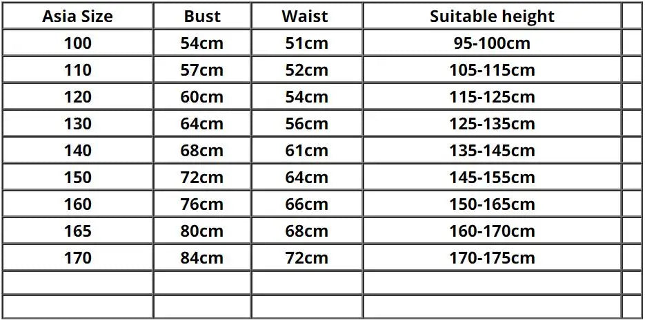 Classic Professional Ballet Tutu Adult Kids White Swan Lake Pancake Tutu Ballerina Party Dance Costume Ballet Dress Girls Women