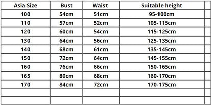 Classic Professional Ballet Tutu Adult Kids White Swan Lake Pancake Tutu Ballerina Party Dance Costume Ballet Dress Girls Women