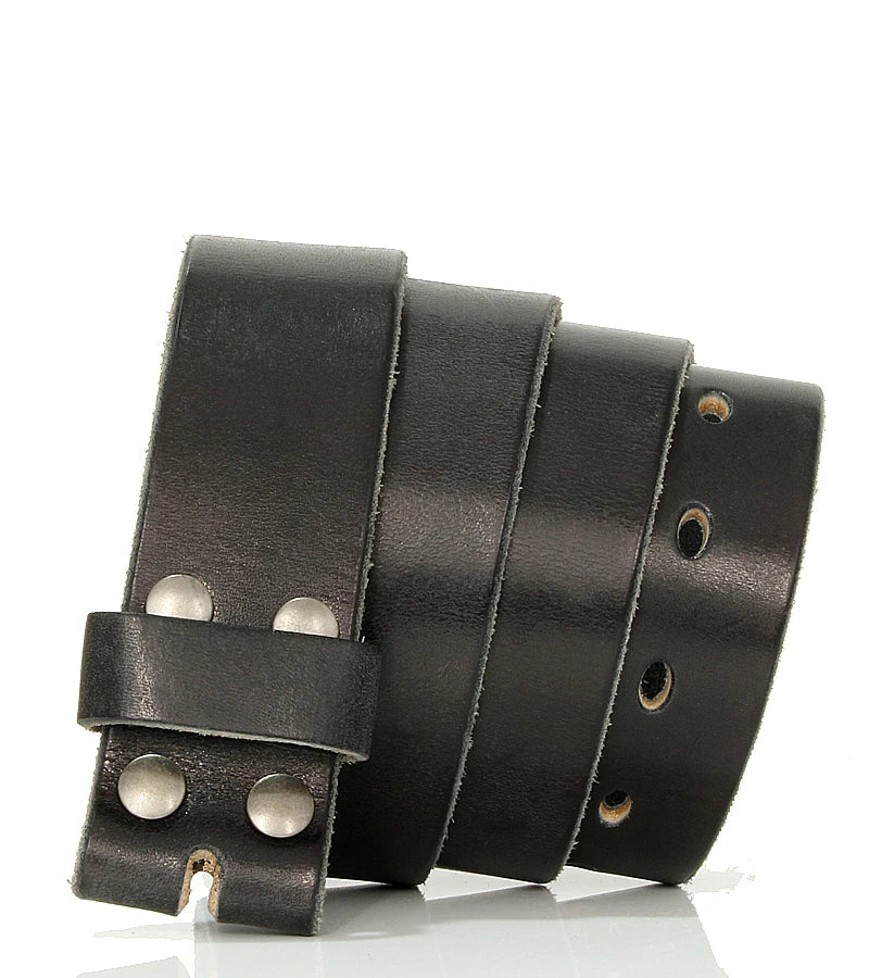 3.8cm width Designers Luxury Brand Belts for Mens High Quality Pin Buckle Male Strap Genuine Leather Waistband,No Buckle