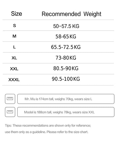 Quick Dry Nylon Shorts Loose Fit 130gsm Lightweight Summer Men's Essential Daily Wear Breathable Beach Shorts For Men