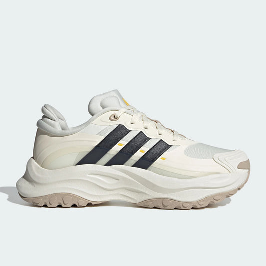 Official authentic new men's and women's thick soled sports low cut casual running shoes IH8272