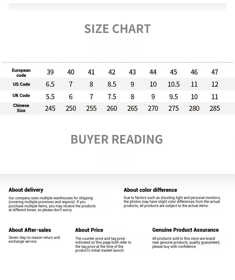 Men Running Shoes Lightweight Cushion Mesh Ventilation Autumn Rebound Non-Slip Sneakers Male 672522215F