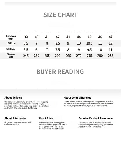 Men Running Shoes Lightweight Cushion Mesh Ventilation Autumn Rebound Non-Slip Sneakers Male 672522215F