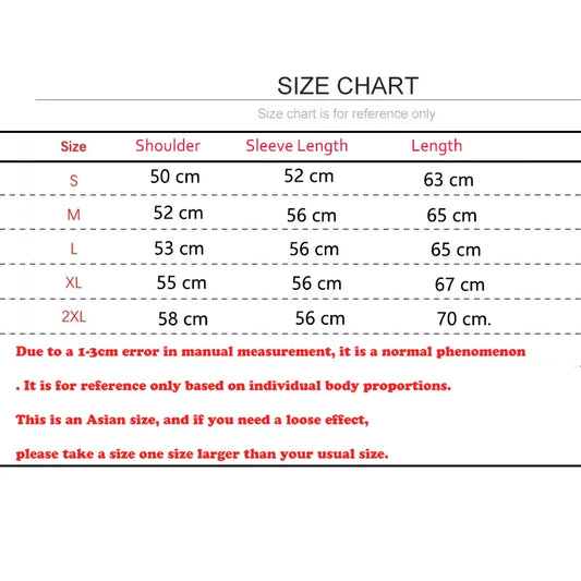 Fashion Punk Dark Style Printed Round Neck T-shirt Y2K Sport Harajuku Thin Women's Top Long Sleeves T Shirt Outdoor Loose Shirt