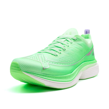 One Piece Model 3.0 Men Running Shoes 2025 Spring Comfortable Stability Cushion Rebound Racing Sneakers 875219110030