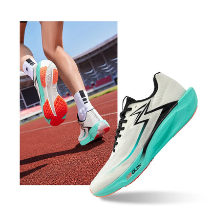 Team 2.0 Men Running Shoes Performance Running Breathable Mesh Outdoor Training Male Sneakers 672512228