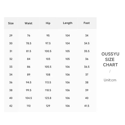 High Quality Summer Thin Embroidery Suit Pants Men Straight Classic Business Work Long Formal Trousers Male Plus Size 29-40 42