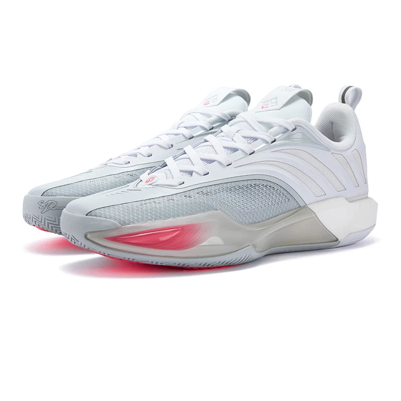 Basketball Shoes New All-Round Performance Maximum Traction Durable Cushioning Sneakers 572541103