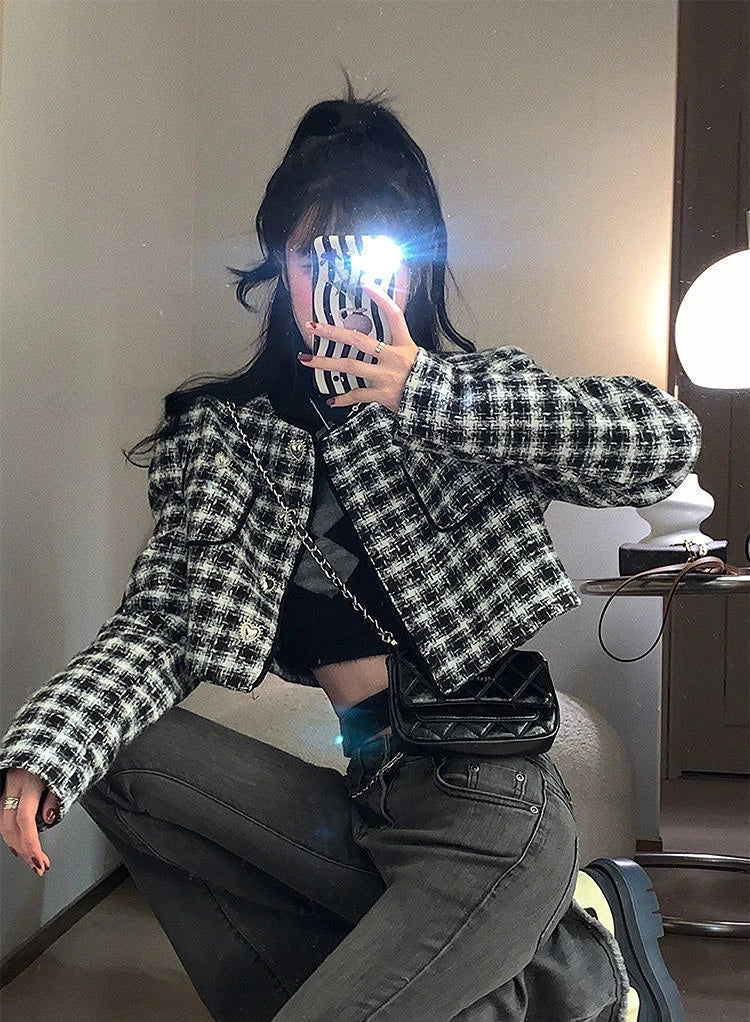 Low Waist Denim Jeans Pants for Women Skinny Wide Leg Fashion Vintage Ladies Flared Leggings Bell Bottom Long Sexy Trend Hot New