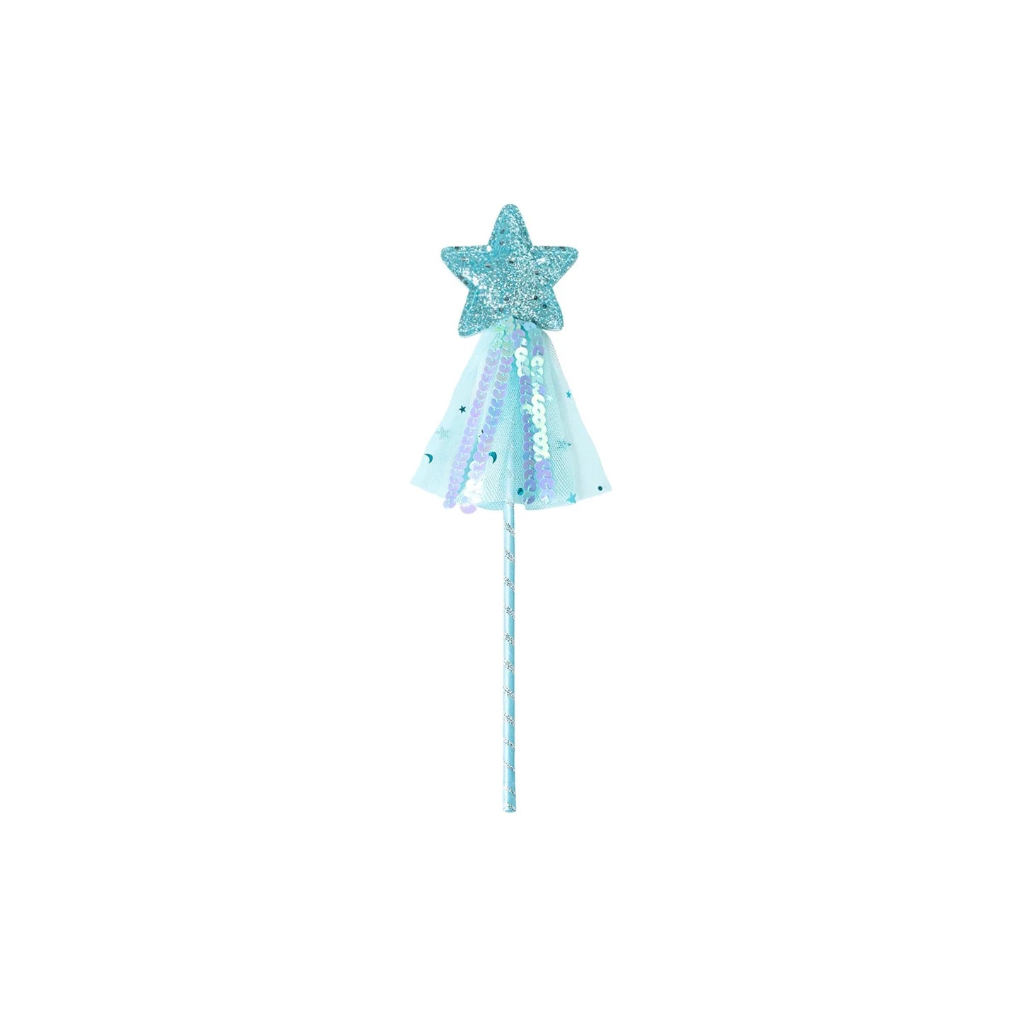 Mirabel Costume Girl Charm Encanto Disguise Dress Birthday Princess Theme Party Fantasy Outfits Toddler Girls Carnival Sets