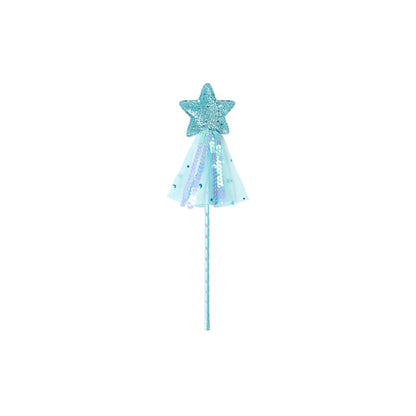 Mirabel Costume Girl Charm Encanto Disguise Dress Birthday Princess Theme Party Fantasy Outfits Toddler Girls Carnival Sets