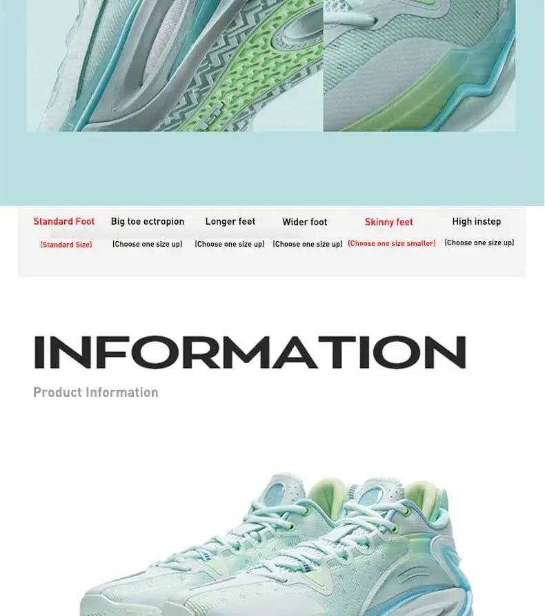Light Attack 2.0 V3 Basketball Shoes For Men  Spring Wear-Resistant Men's Mid Top Training Sneakers 876119120010