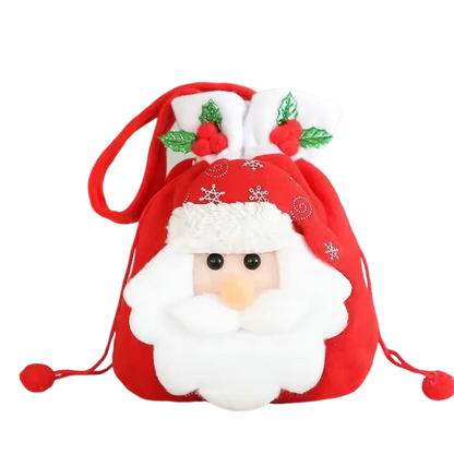 2026 Girl Boy Christmas Elf Costumes Santa Claus Kid Suit Festival Halloween Cosplay Sets Green Elves Clothes