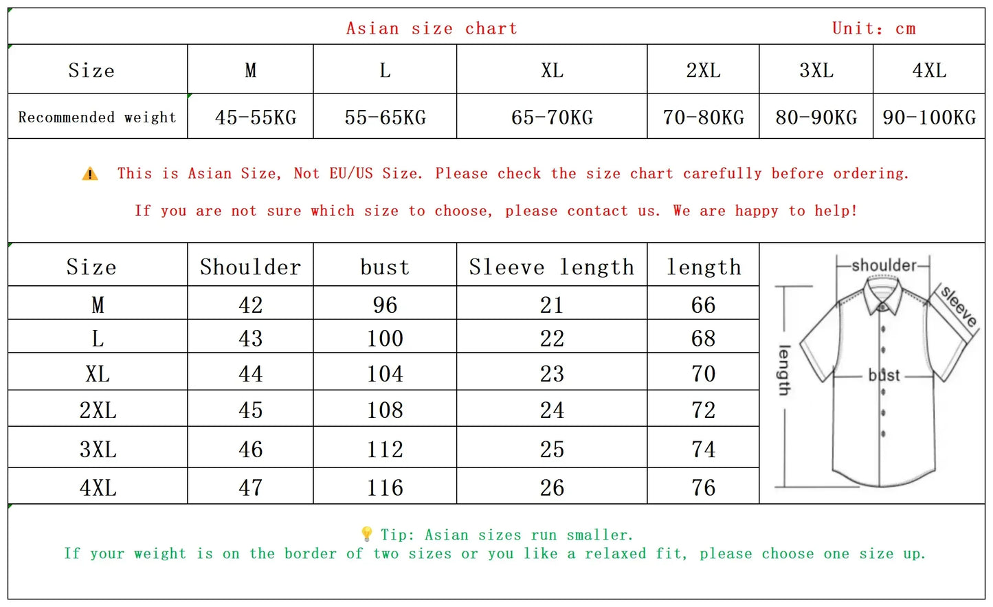 designer original printing summer men's short sleeve polo shirt lapel luxury zipper t-shirt fashion leisure ventilate men's wear