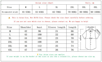 designer original printing summer men's short sleeve polo shirt lapel luxury zipper t-shirt fashion leisure ventilate men's wear