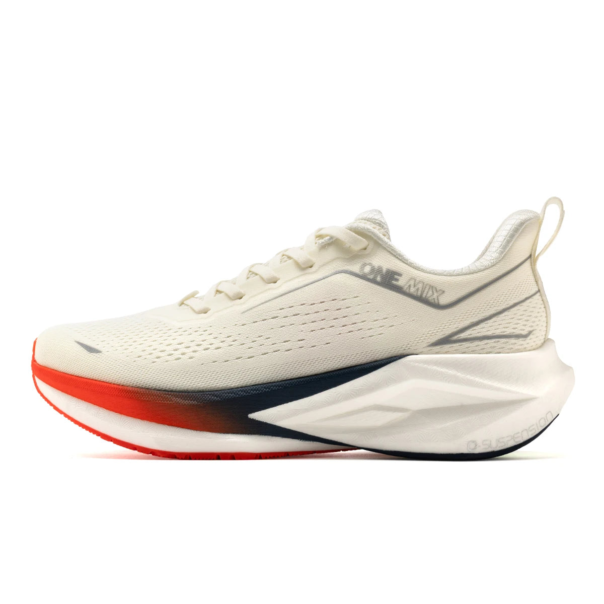 Running Shoes for Men Super Light Outdoor Athletic Training Jogging Sneakers Anti Slip Wear-Resistant Walking Shoes