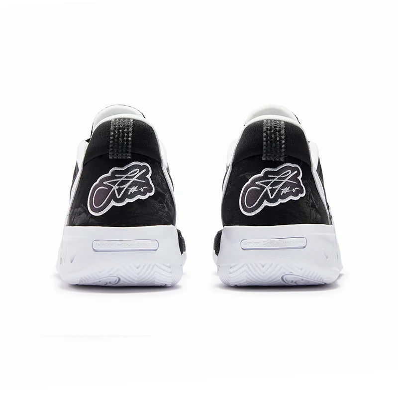 Joker SHUFFLE 2 Men's Basketball Shoes New Breathable Lightweight Wear-resistant Flexible Male Sneakers 572621101