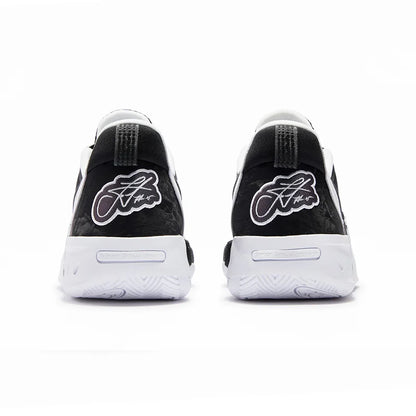 Joker SHUFFLE 2 Men's Basketball Shoes New Breathable Lightweight Wear-resistant Flexible Male Sneakers 572621101