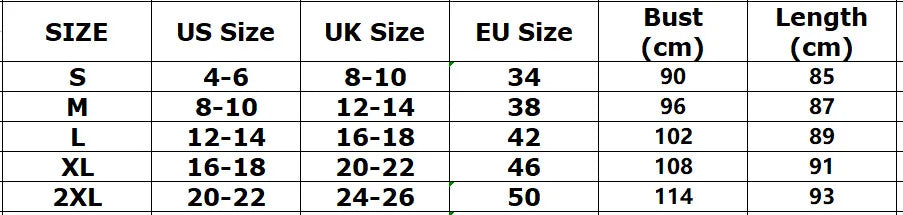 Women's Sport Dress V-Neck Loose Batwing Sleeve Elastic Waist Printed Dress Mini Casual Ruffle Hem Dresses