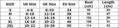 Women's Sport Dress V-Neck Loose Batwing Sleeve Elastic Waist Printed Dress Mini Casual Ruffle Hem Dresses