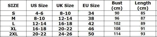 Women's Sport Dress V-Neck Loose Batwing Sleeve Elastic Waist Printed Dress Mini Casual Ruffle Hem Dresses