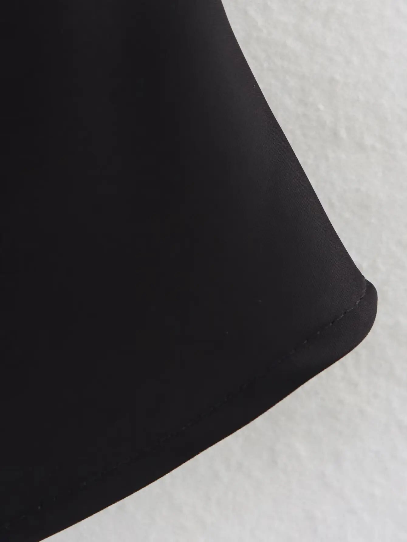 Spring Elegant Women Satin Halter Tops 2026 Summer Backless Off Shoulder Corset Vest Female Fashion Slim Crop Tank Top