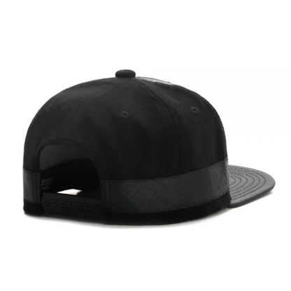 Luxury Fashion Solid Color Baseball Cap for Men Women HipHop Knight Snapback Hat Adult Outdoor Casual Designer Man Gorras Hombre