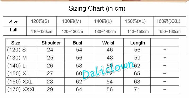 Adult Women Black Red Professional Tutu La Esmeralda Ballet Tutu Platter Pancake Tutu Dress Girls Kids Ballerina Party Costume