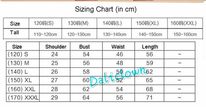 Adult Women Black Red Professional Tutu La Esmeralda Ballet Tutu Platter Pancake Tutu Dress Girls Kids Ballerina Party Costume