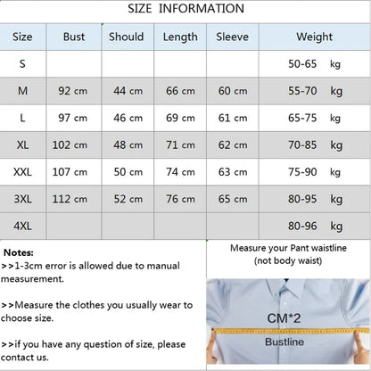 Men's T-Shirts Spring Long Sleeve T-Shirt Men's Clothing Y2k T-Shirt Washing Sweatshirt Shirts Casual O-Neck Streetwear Tee Tops