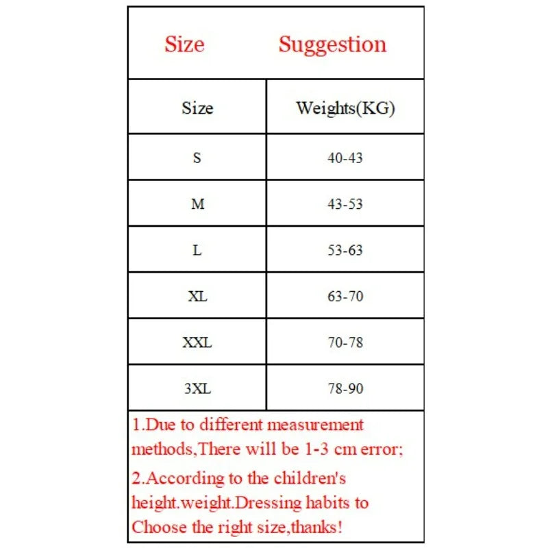 Men Vest Korean Simple Solid Turn Down Collar Sleeveless Man Waistcoat Slim Double-breasted Versatile Male Suit Vest