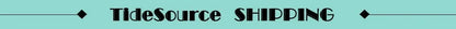 Fashion Mens Sheoes Platform Chelsea Boots Thick Bottom Split Leather Ankle Boots Male Footwear Round Toe Short Boots