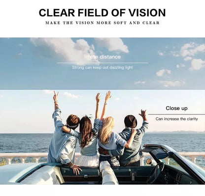 Millionaire Sunglasses For Men Vintage Square Fashion Glasses Luxury Retro Sunglasses Women Trending Punk Gafas De Sol Lentes