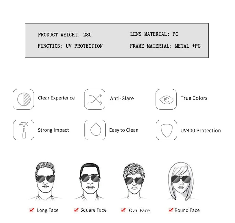 Oval Sunglasses Women 2024 Trendy Designer Wooden Sunglasses Men Luxury Fashion Glasses Vintage Lentes De Sol Mujer Zonnebril