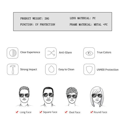 Oval Sunglasses Women 2024 Trendy Designer Wooden Sunglasses Men Luxury Fashion Glasses Vintage Lentes De Sol Mujer Zonnebril