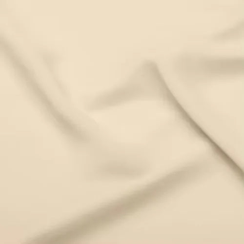 Civil Wedding Dress 2026 Square Collar Mermaid Backless Bride Gowns with Ribbons Sweep Train Vestido Noiva Customized