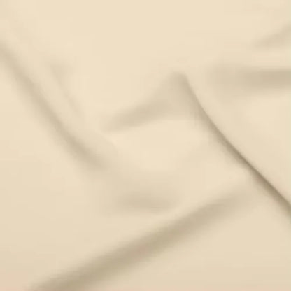 Civil Wedding Dress 2026 Square Collar Mermaid Backless Bride Gowns with Ribbons Sweep Train Vestido Noiva Customized