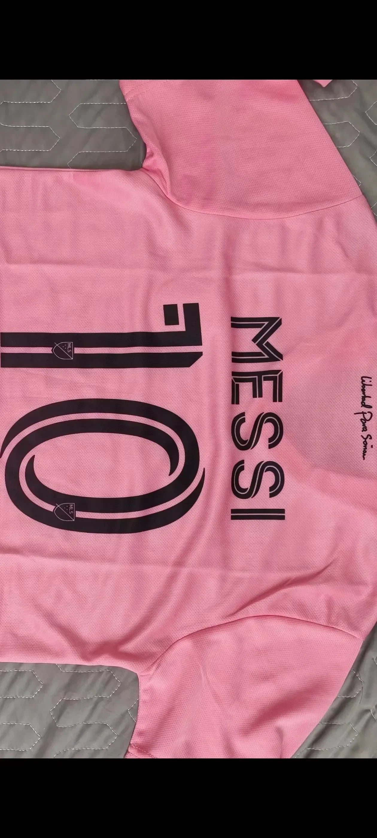 Sportswear NO.10/7 Training Uniform 3-13y Boys Girls Moisture-wicking Breathable Football Clothes SuitsKids Summer Quick-drying
