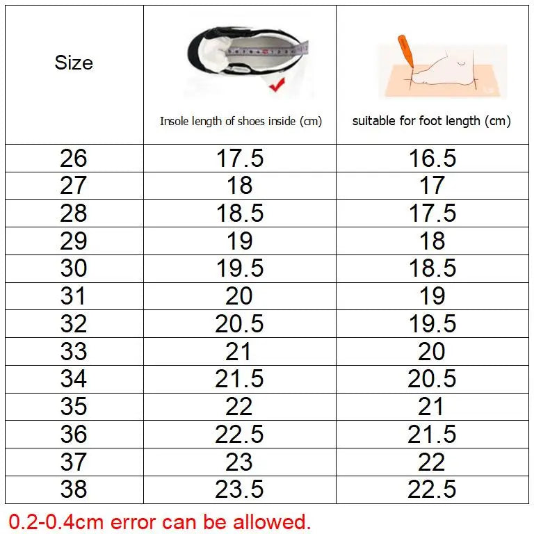 Girls Princess Sandals Summer Open-toe Elegant Children High Heels Fashion Sequins Crown Kids Causal Glitter Wedding Dress Shoes