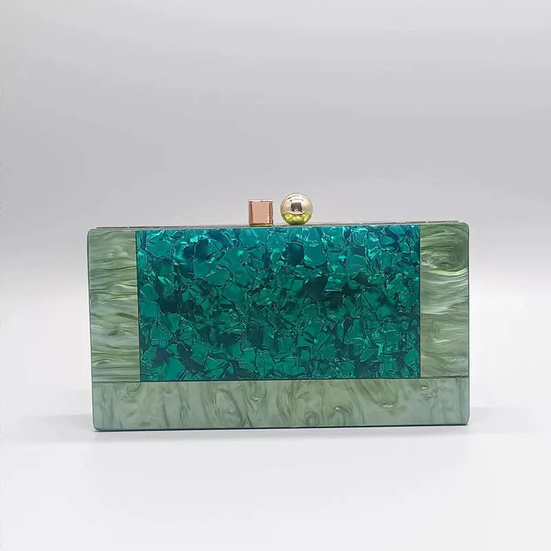 Luxury Designer Handbag Bags For Women Clutch Wedding Best Selling Crystal Evening Dress Novelty Purse Party Shoulder Cross Bag