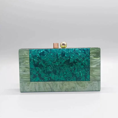 Luxury Designer Handbag Bags For Women Clutch Wedding Best Selling Crystal Evening Dress Novelty Purse Party Shoulder Cross Bag