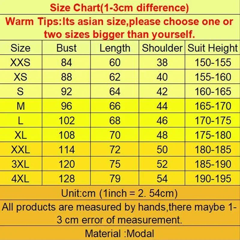 T Shirt for Men 404 Error Coding Geek Programmer Tee Tops Round Neck Short-Sleeve Fashion Tshirt Clothing Casual Basic T-shirts
